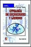 CITOLOGIA DE SECRECIONES Y LIQUIDOS CF 01 PARVAR0CF