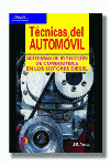 TECNICAS DEL AUTOMOVIL. SISTEMAS DE INYECCION