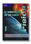FISICA 1 NATURALEZA DE LAS COSAS