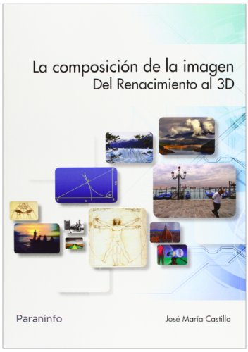 TELEVISION, REALIZACION Y LENGUAJE AUDIOVISUAL