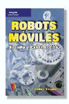 ROBOTS MOVILES
