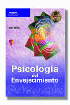 PSICOLOGIAADELAENVEJECIMIENTO