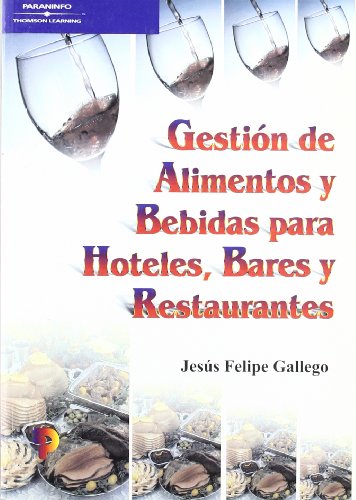 CREACION DE PAGINAS WEB CON HTML