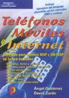 TELEFONOSAMOVILESAEAINTERNET