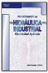 PRONTUARIO DE HIDRAULICA INDUSTRIAL