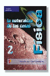FISICA 2 NATURALEZA DE LAS COSAS