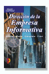 DIRECCIONAEMPRESAAINFORMATIVA