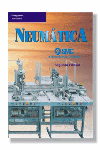 NEUMATICA
