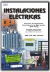 INSTALACIONES ELECTRICAS. SOLUCIONES A PROBLEMAS EN BAJA Y A