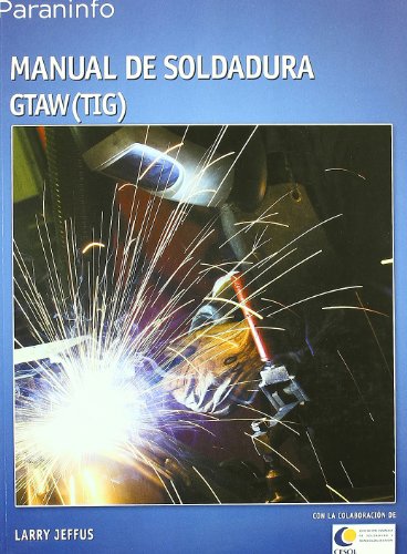 MANUALADEASOLDADURAAGTAWA(TIG)
