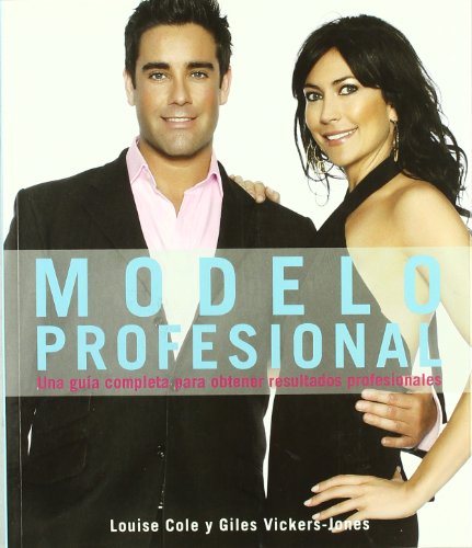 MODELOAPROFESIONALA(UNAAGUIAACOMPLETAAPARAAOBTENERARESULTADO