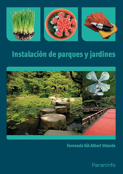 PREPARACION DEL MEDIO DE CULTIVO