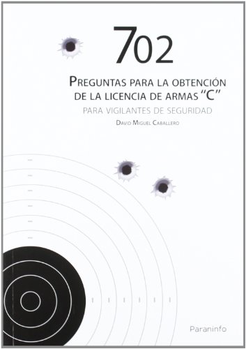 FRANCISCO GARCIA LORCA Y EL VIAJE POR ESPAA Y EUROPA
