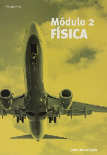 MODULO 2. FISICA