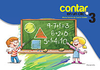 CONTAR EN UN CLIC 3 EI 14 PAREDCI09E