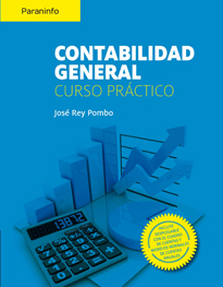 CONTABILIDAD GENERAL. CURSO PRACTICO