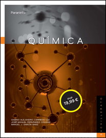 QUIMICA 2NB 16 PARQU42NB