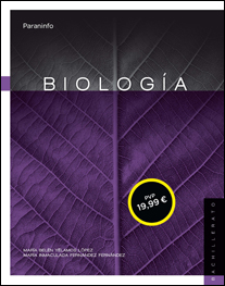 BIOLOGIA 2NB 16 PARBI42NB
