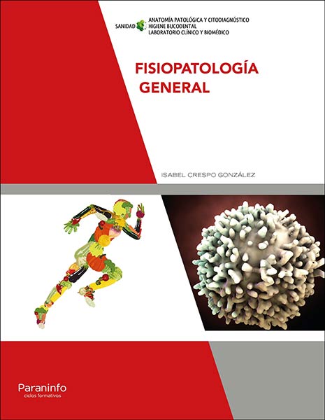 FISIOPATOLOGIA APLICADA A LA DIETETICA