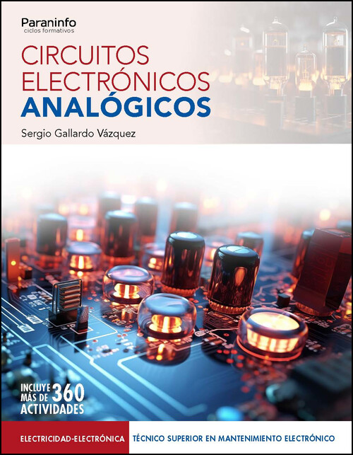 ELEMENTOS SISTEMAS TELECOMUNICACIONES 2ED.19