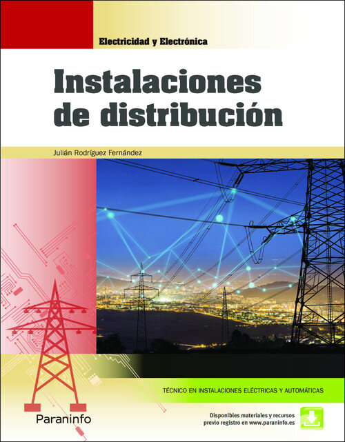 INSTALACIONES DE DISTRIBUCION GM