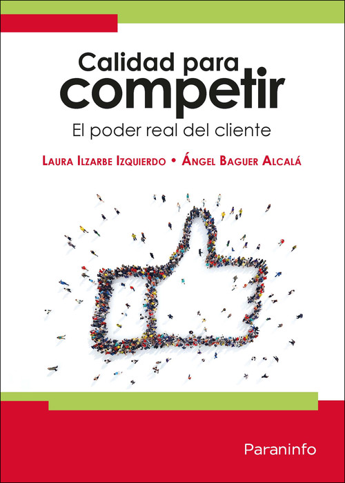 RITMO EMPRESARIAL