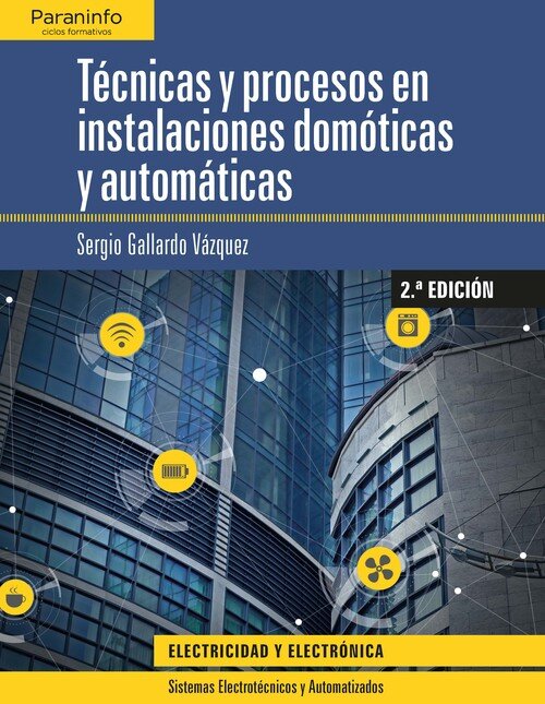 ELEMENTOS SISTEMAS TELECOMUNICACIONES 2ED.19