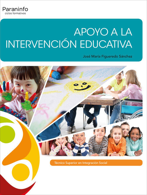 CONTEXTO DE LA INTERVENCION SOCIAL