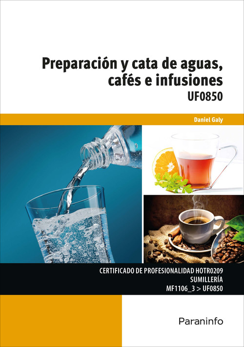 OPERACIONES Y CONTROL DE ALMACEN EN LA INDUSTRIA ALIMENTARIA