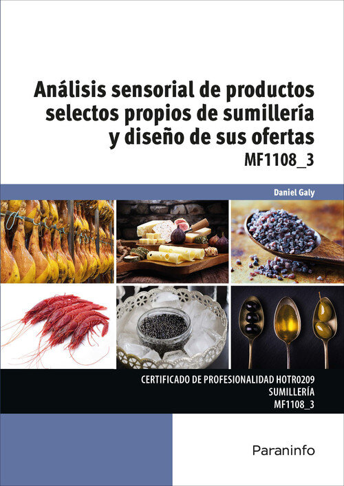 OPERACIONES Y CONTROL DE ALMACEN EN LA INDUSTRIA ALIMENTARIA