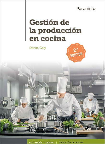 OPERACIONES Y CONTROL DE ALMACEN EN LA INDUSTRIA ALIMENTARIA