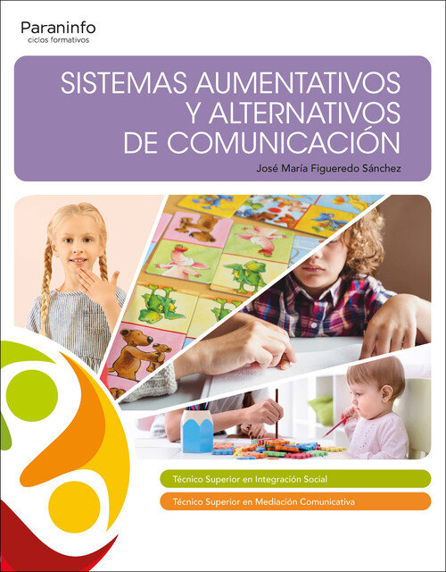 CONTEXTO DE LA INTERVENCION SOCIAL