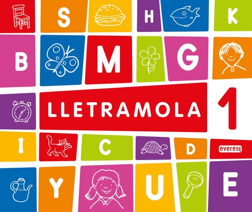 LLETRAMOLA 1(CATALA)