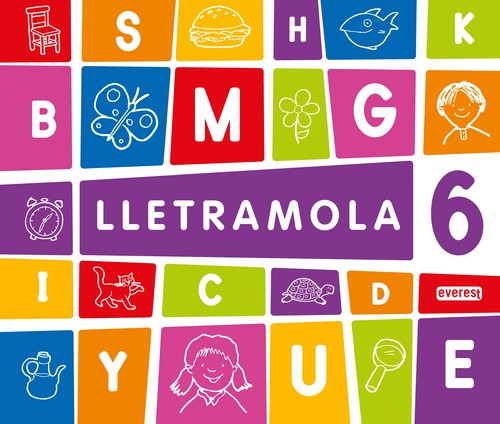 LLETRAMOLA 6 (CATALA)