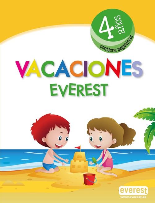 GUIA PRACTICA PARA INVITAR A CASA