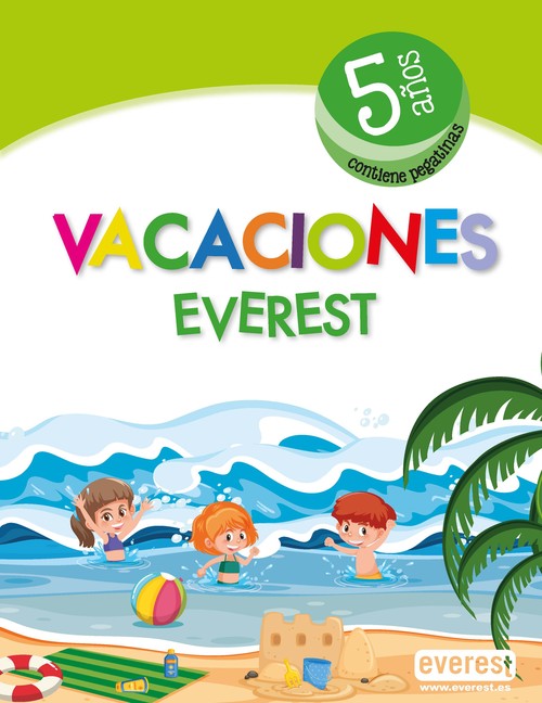 GUIA PRACTICA PARA INVITAR A CASA