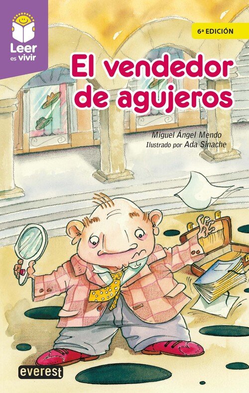 YO NO SOY MR. NOBACK