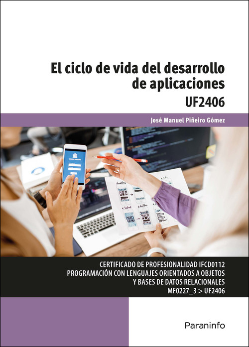 DISEO DE BASES DE DATOS RELACIONALES