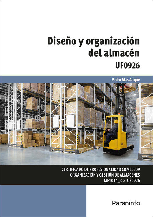 APLICACIONES INFORMATICAS PARA EL COMERCIO