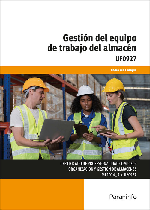 APLICACIONES INFORMATICAS PARA EL COMERCIO