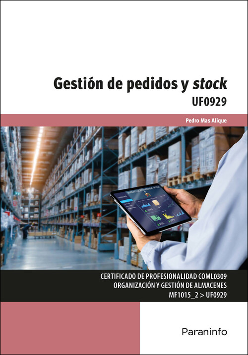 APLICACIONES INFORMATICAS PARA EL COMERCIO