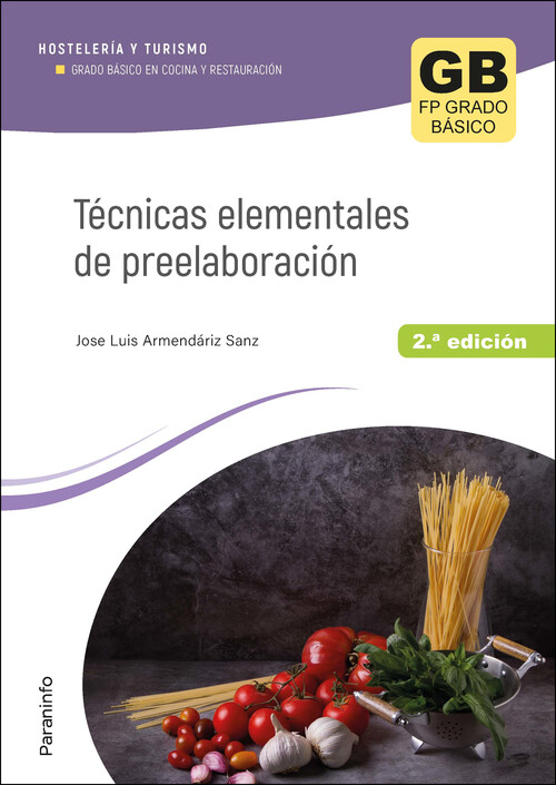 PROCESOS BASICOS PASTELERIA REPOSTERIA POSTRES RES, 19