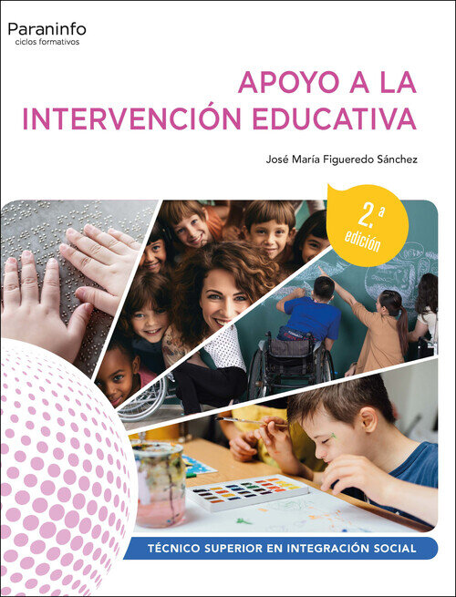 CONTEXTO DE LA INTERVENCION SOCIAL