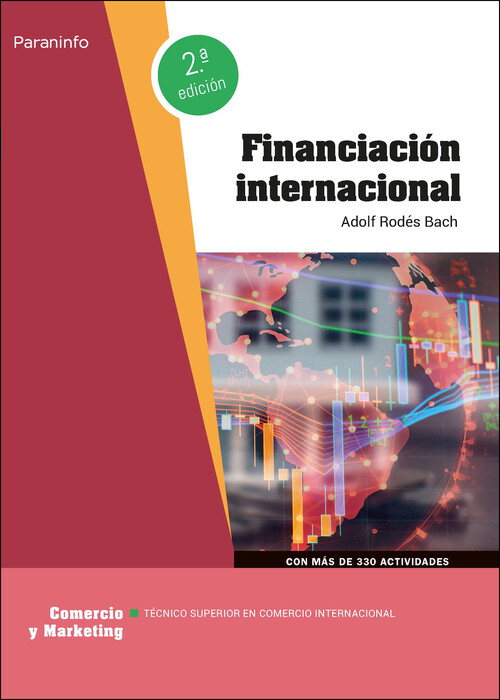 GESTION ECONOMICA Y FINANCIERA DE LA EMPRESA 3.� EDICION 202