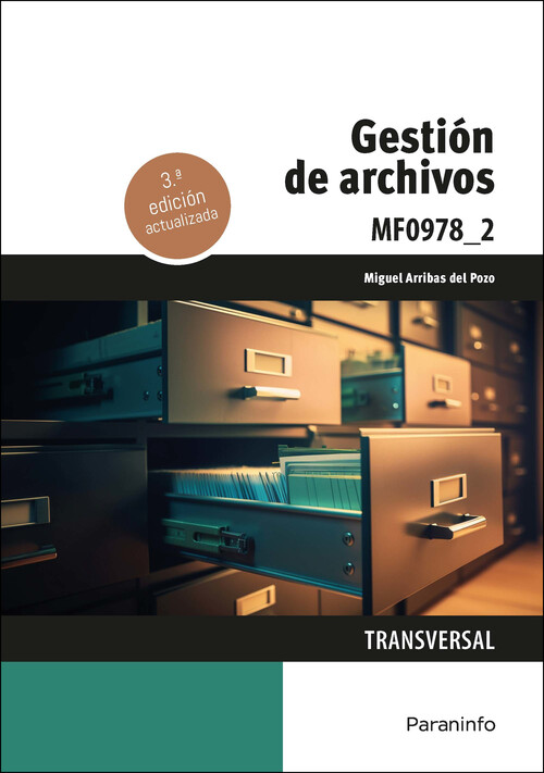 SISTEMAS DE ARCHIVO Y CLASIFICACION DE DOCUMENTOS