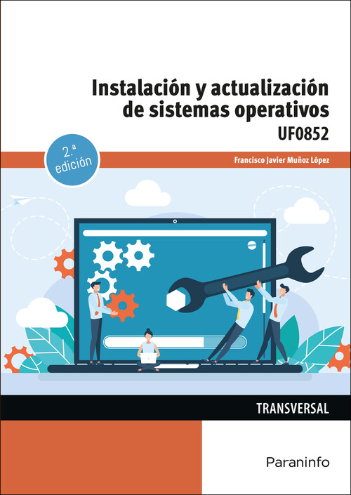 EXPLOTACION DE LAS FUNCIONALIDADES DEL SISTEMA MICROINFORMAT