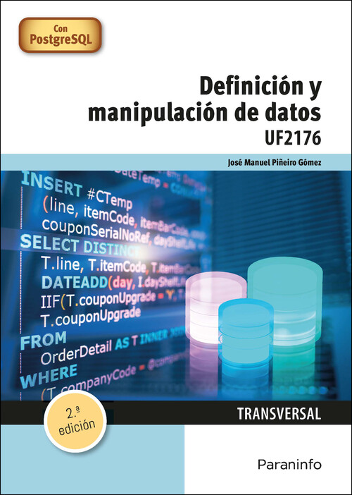 DISEO DE BASES DE DATOS RELACIONALES