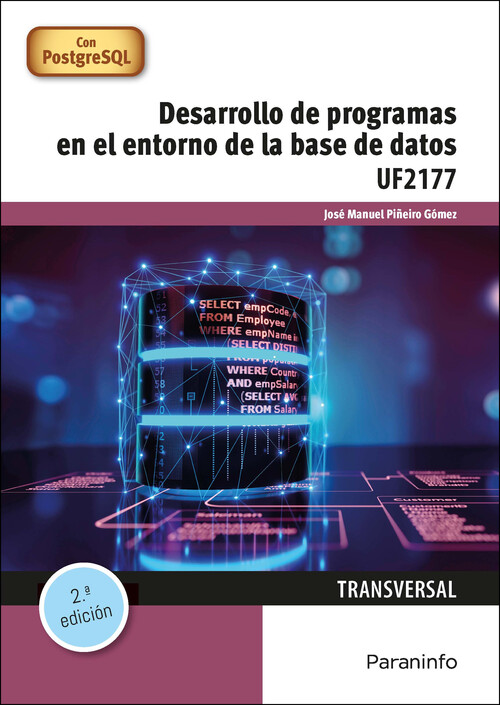 DISEO DE BASES DE DATOS RELACIONALES