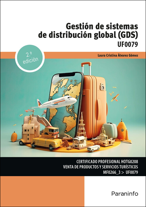 PRODUCTOS, SERVICIOS Y DESTINOS TURISTICOS