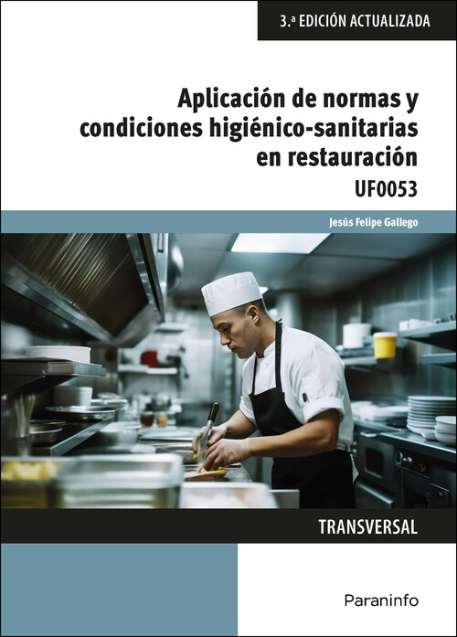 HERENCIA